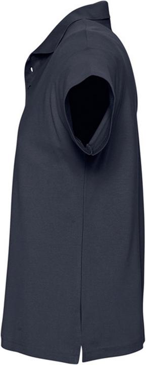 Image du produit Sols Summer II Pique PoloShirt manches courtes (M)