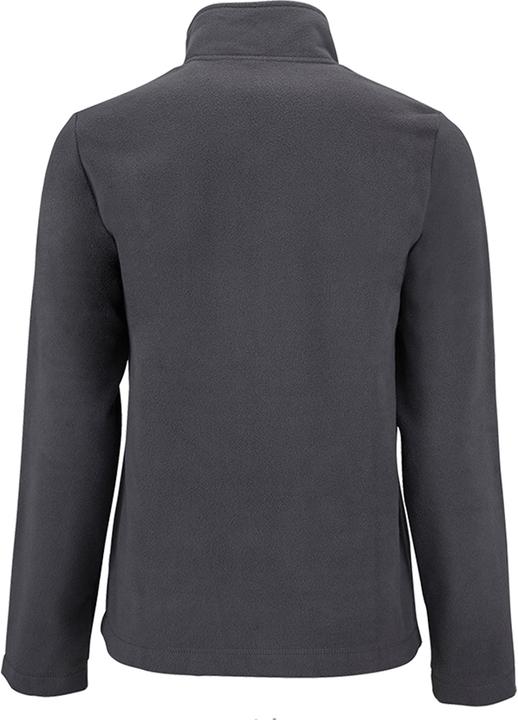 Image du produit Sols Veste polaire Norman (XL)