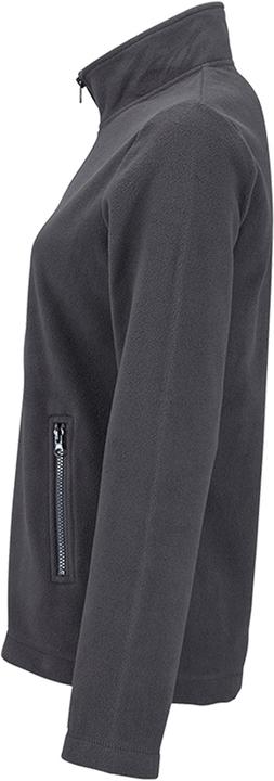 Image du produit Sols Veste polaire Norman (XL)