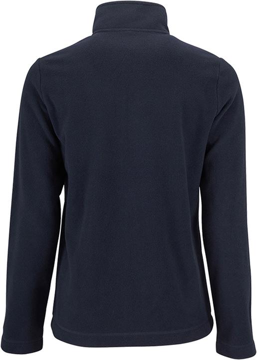 Actual product image Sols Norman fleece jacket (S)