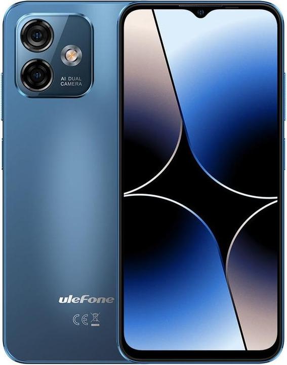 Blu