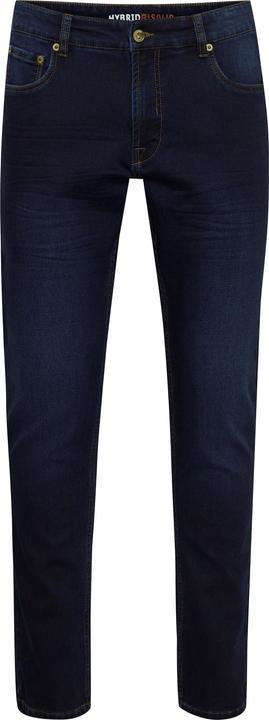 Actual product image Solid SDTulio 21105840 (W38/L30)
