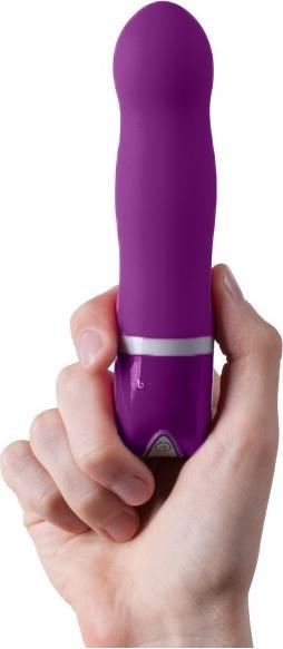 Immagine prodotto Bswish Bdesired deluxe