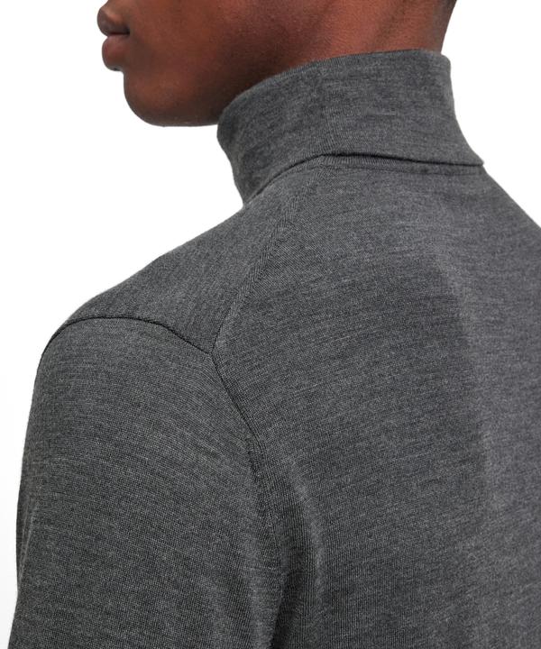 Produktbild Falke Herren Pullover (3XL)