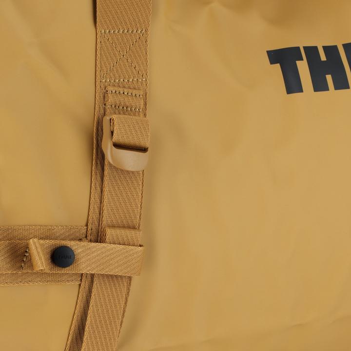 Actual product image Thule Chasm (130 l)