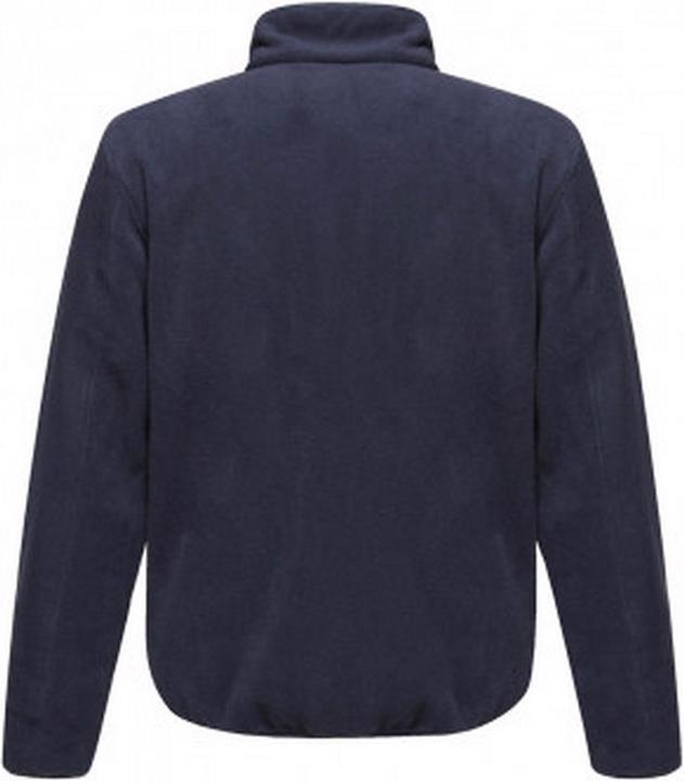 Produktbild Regatta Fleecejacke Omicron III wasserdicht (XL)