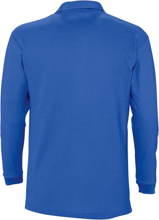 Image du produit Sols UTPC329 P (XL)