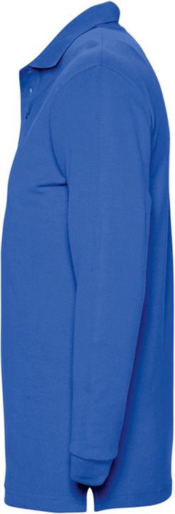 Image du produit Sols UTPC329 P (XL)