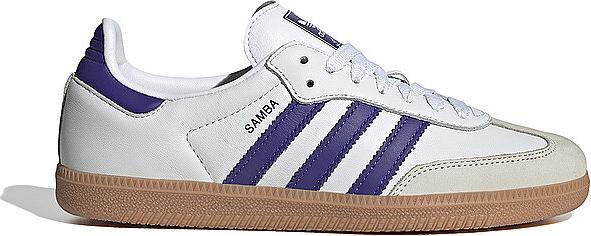 Produktbild adidas Samba Og (38 2/3)