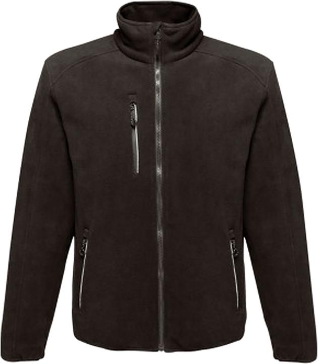Produktbild Regatta UTPC3299 P (M)