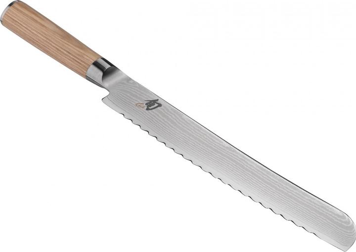 Actual product image Kai Shun (23 cm)
