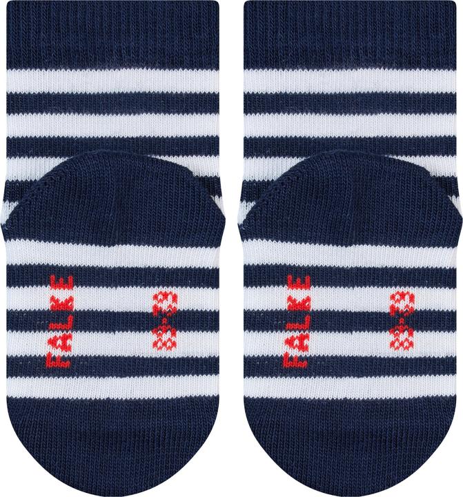 Image du produit Bama 537680 (62/68)