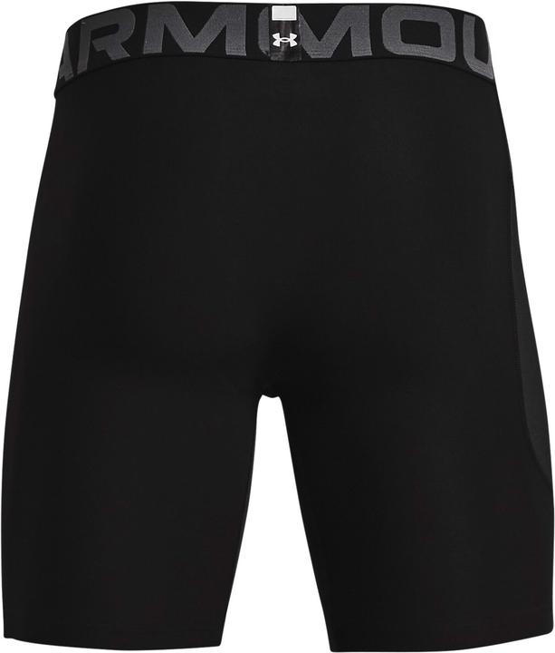 Immagine prodotto Under Armour Armatura HeatGear (M)