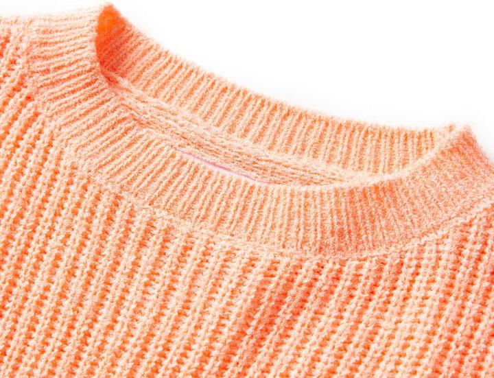 Produktbild VidaXL Lorianne (104)