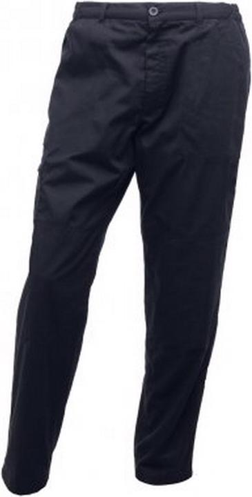 Produktbild Regatta Pro Cargo Hose (W34)