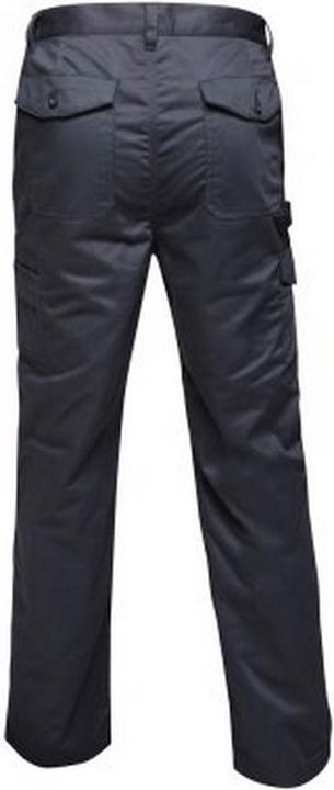 Produktbild Regatta Pro Cargo Hose (W34)