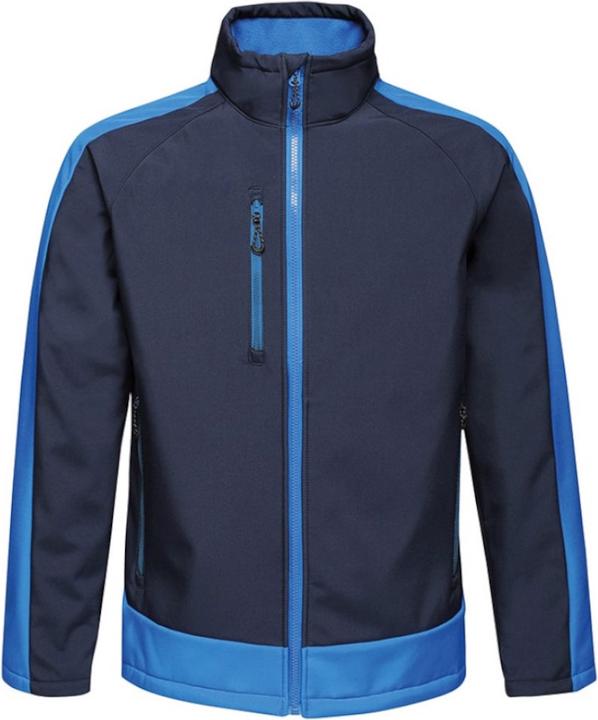 Immagine prodotto Regatta Giacca softshell a tre strati (M)