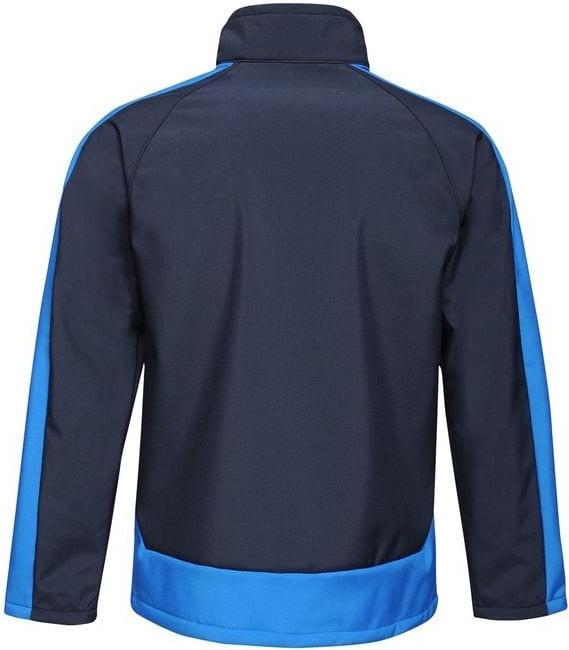 Immagine prodotto Regatta Giacca softshell a tre strati (M)
