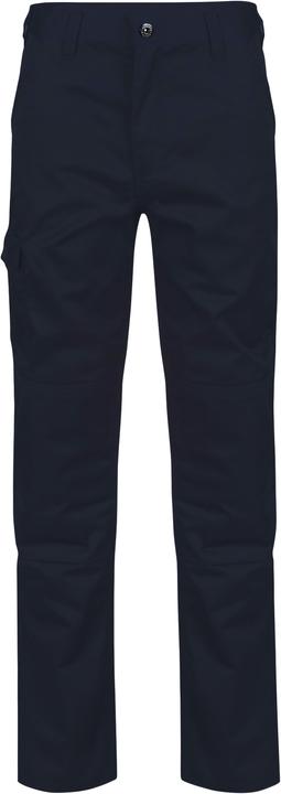 Produktbild Regatta Pro Cargo Hose (W34)