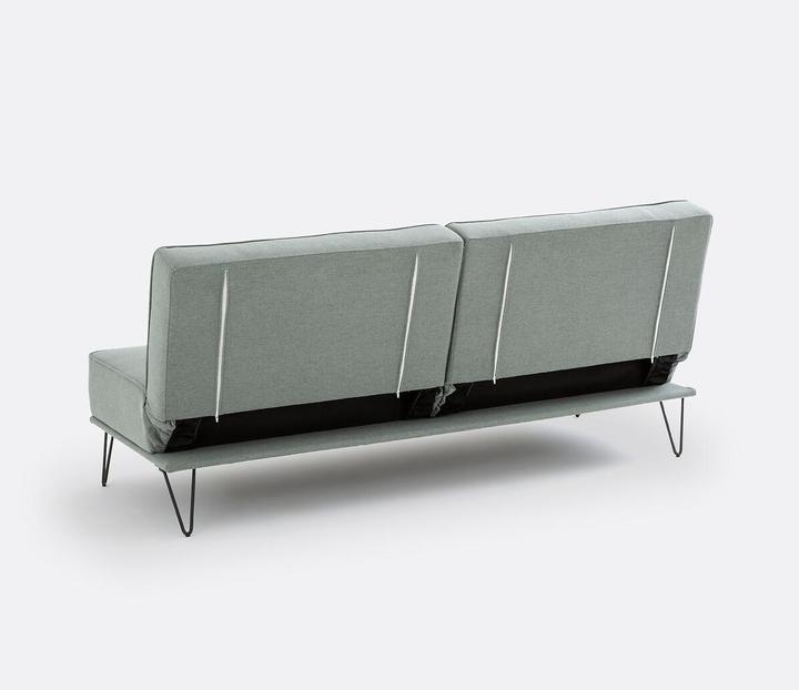 Immagine prodotto La Redoute Interieurs Vees (Divano letto)