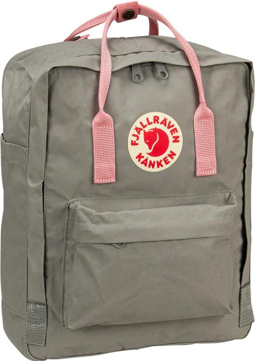 Fjällräven Kånken (16 l)