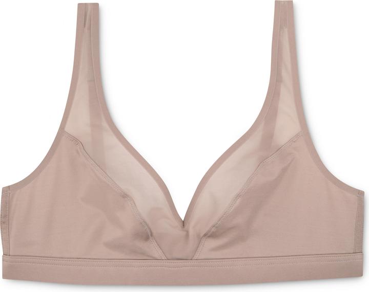 Produktbild Calida Feminine Air (M)