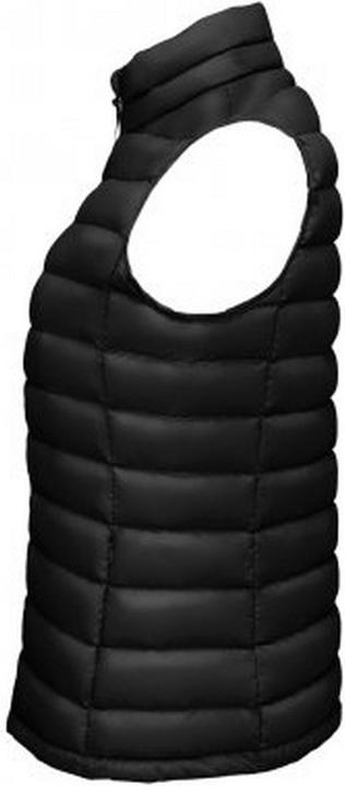 Image du produit Sols Gilet matelassé Wilson Léger (L)