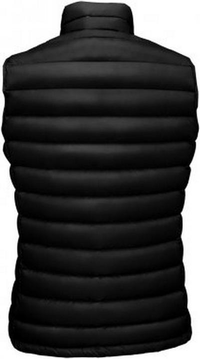 Image du produit Sols Gilet matelassé Wilson Léger (L)