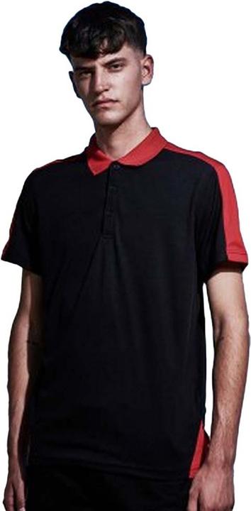 Immagine prodotto Regatta Polo in piqué Coolweave (XS)