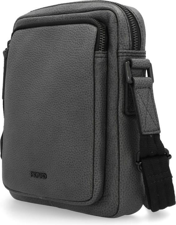 Produktbild Picard Umhängetasche Casual 5476