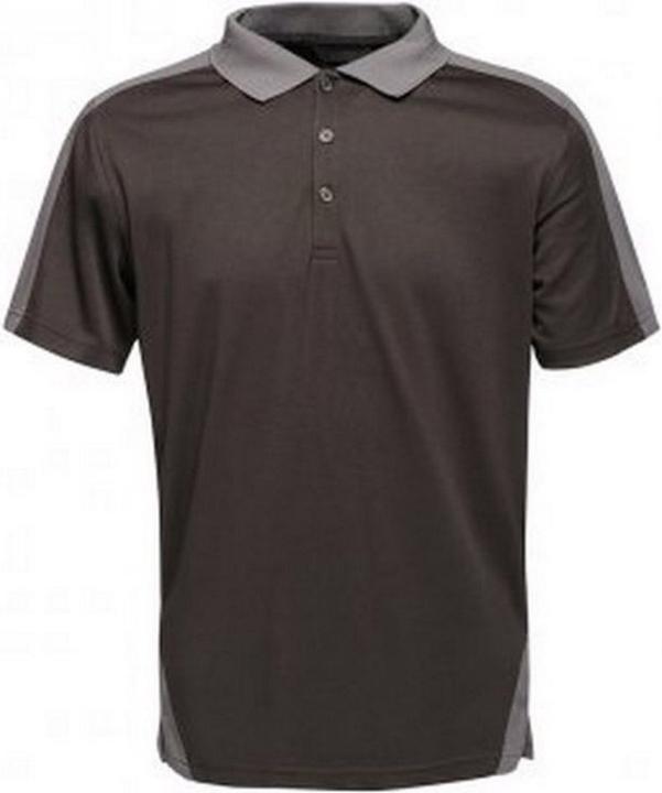 Image du produit Regatta CoolweavePiquéPoloshirt (L)