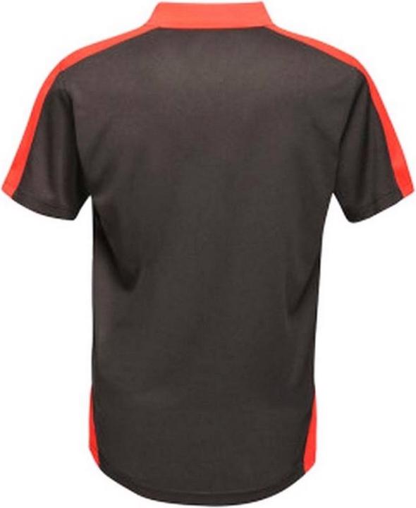 Immagine prodotto Regatta UTPC3304 P (L)