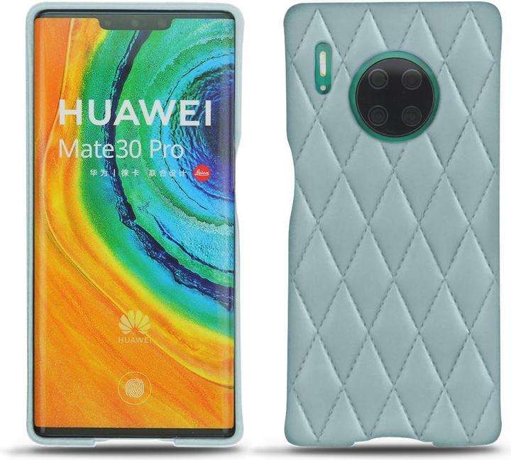 Produktbild Noreve Lederschutzhülle (Huawei Mate 30 Pro)