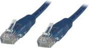 Produktbild MicroConnect Netzwerkkabel (U/FTP, CAT6, 15 m)