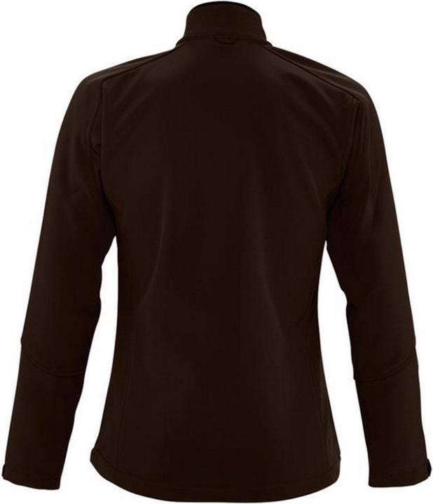 Image du produit Sols UTPC348 P (XXL)