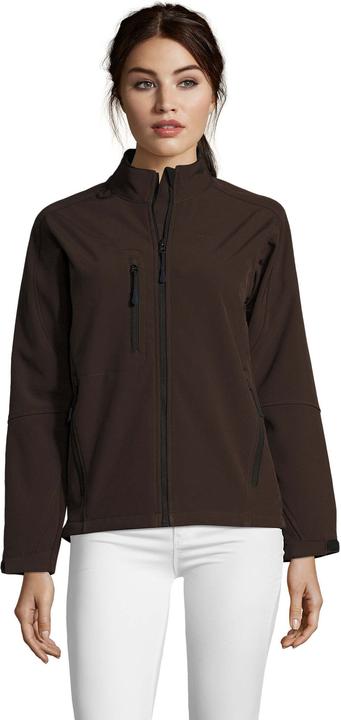 Image du produit Sols UTPC348 P (XXL)