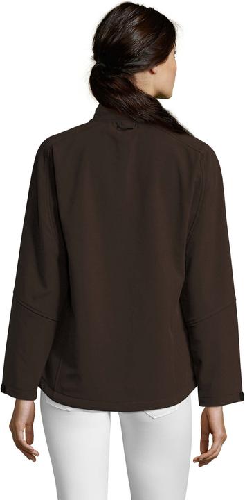 Image du produit Sols UTPC348 P (XXL)