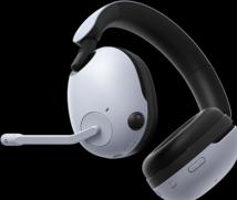 Actual product image Sony Inzone H9 (Wireless)