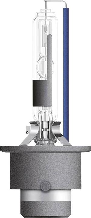 Image du produit Osram Cool Blue Intense (D2R)