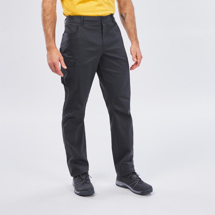 Image du produit Quechua NH100 (33)