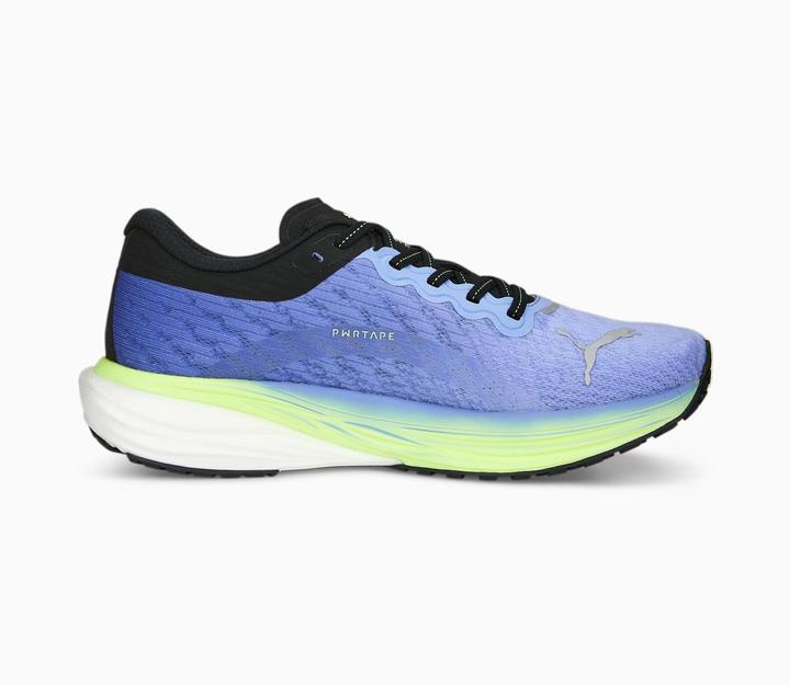 Produktbild Puma Deviate Nitro 2 (44)