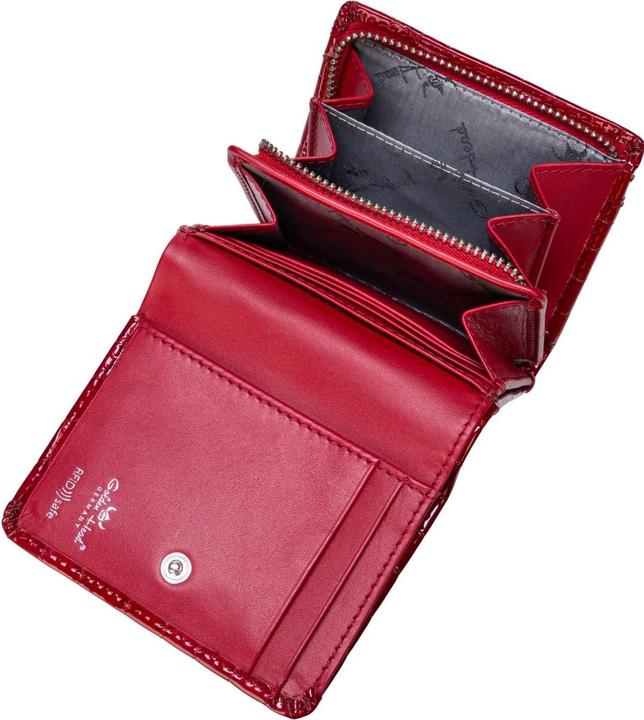 Image du produit Golden Head Portefeuille Cayenne RFID Protect 3335