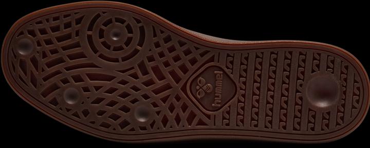 Image du produit hummel Vm78 cph ls (38)