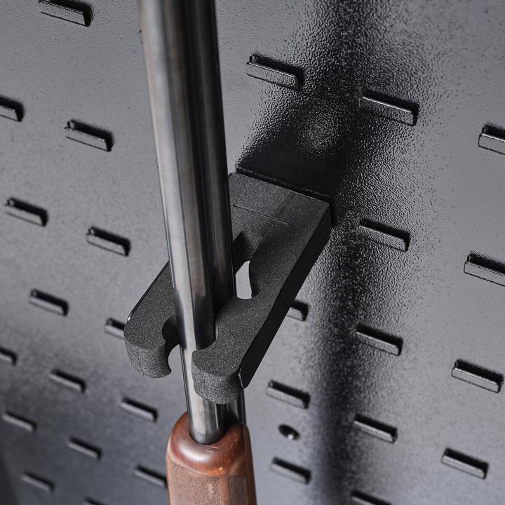 Actual product image Solognac 340257