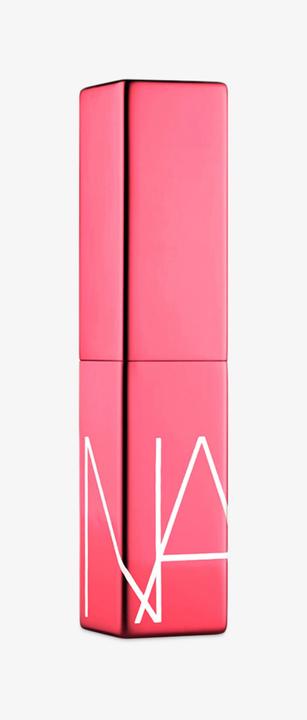 Produktbild NARS Cosmetics Afterglow Lip Balm (Balsam)