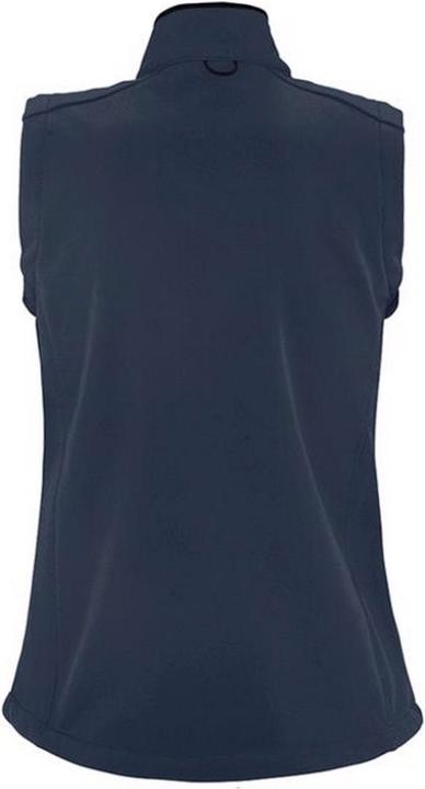 Image du produit Sols Gilet de corps en softshell Rallye (S)
