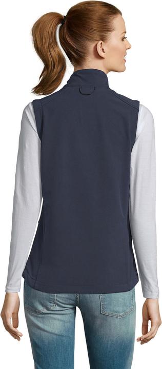 Image du produit Sols Gilet de corps en softshell Rallye (S)