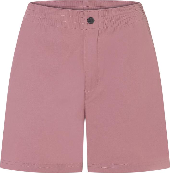 Produktbild Columbia Cedar Crest™ Short (XS)