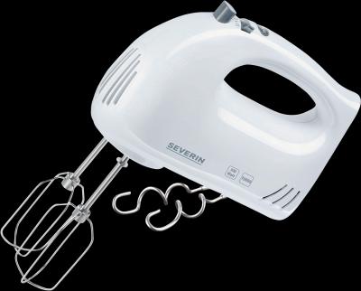 Actual product image Severin Hm 3820 (300 W)