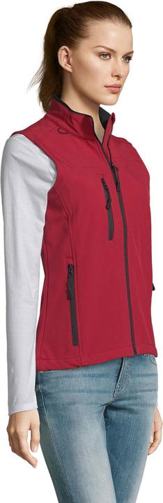 Image du produit Sols Gilet de corps en softshell Rallye (XXL)